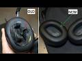 How to Replace JBL E65BTNC Ear Cushion