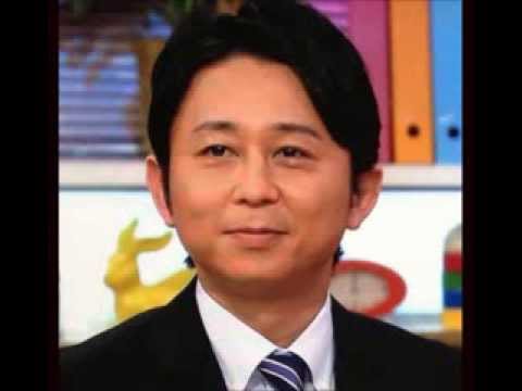 変態的有吉の「奥さん」