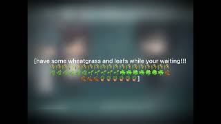 If You Scream, I Will Shoot You. Meme Inspired