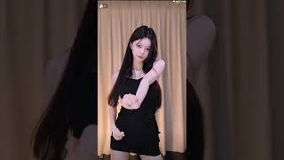 希尔.20230521234427