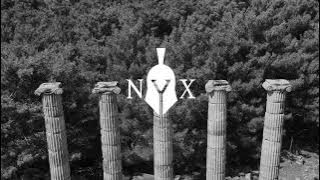 PAWSA - DOUBLE C (Extended Mix)