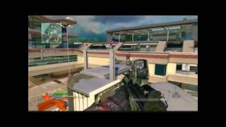 [LEGIT] PS3 MODDED GLITCHED HACKED LOBBY [SUPER SPEED/SPRINT] Part 1 of 2