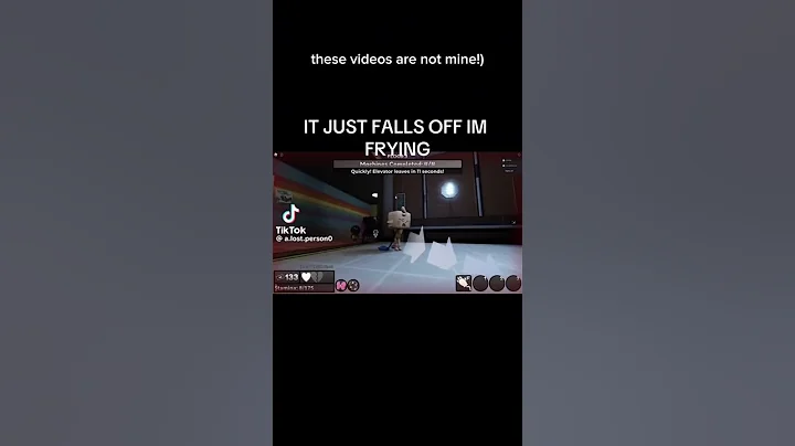 DANDY'S WORLD TIKTOK COMPILATION PT8 #memes #dandysworld #feedshorts #naoflopaporfavor #tiktok