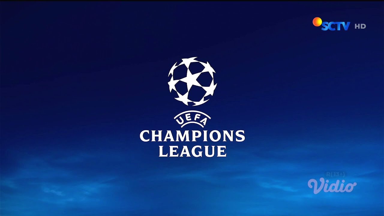 SCTV HD - Outro UEFA Champions League [Pepsi \u0026 Expedia] (27 April 2022)