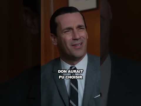 Comment réagir face