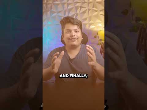How to get