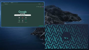 Coming soon website creation | Select domain hosting || Alamgir H Kobir