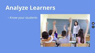 EDUC 633 Week 5 PD Modules Assignment
