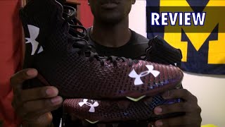 UA Highlights MC 2014 Review - Ep. 182
