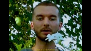Notsew - Wild Flower ft. 9henom (Official Music Video)
