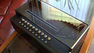 Mõttetu Masin Useless Machine