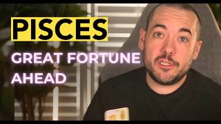 Pisces “You've Waited A Long Time For This!” February Bonus Tarot