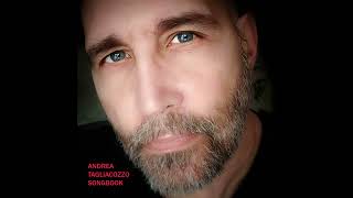 Se sento d'amarti (versione voce femminile)