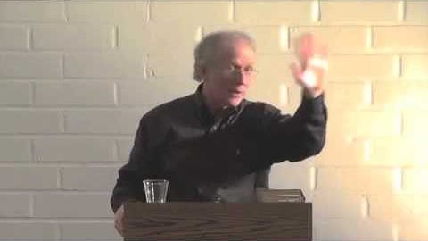 John Piper defends Rick Warren as doctrinal and sound