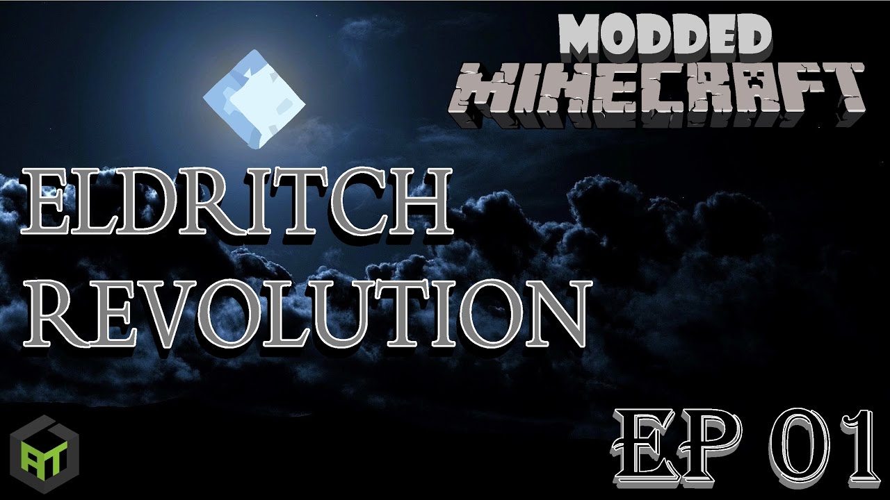 atlauncher mods atlauncher mods