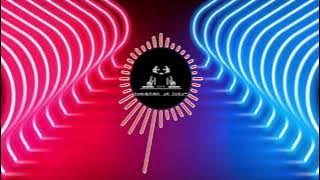 JUNGLE DUTCH TIK TOK TERBARU 2020 |DENGARKAN GETARANNYA | FULL BASS |#JUNGLEDUTCH #SUKANGEGAS