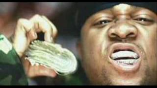 Mike Jones - Day to Day Grindin (dirty)