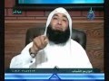 الحجاب او النقاب محمود المصري