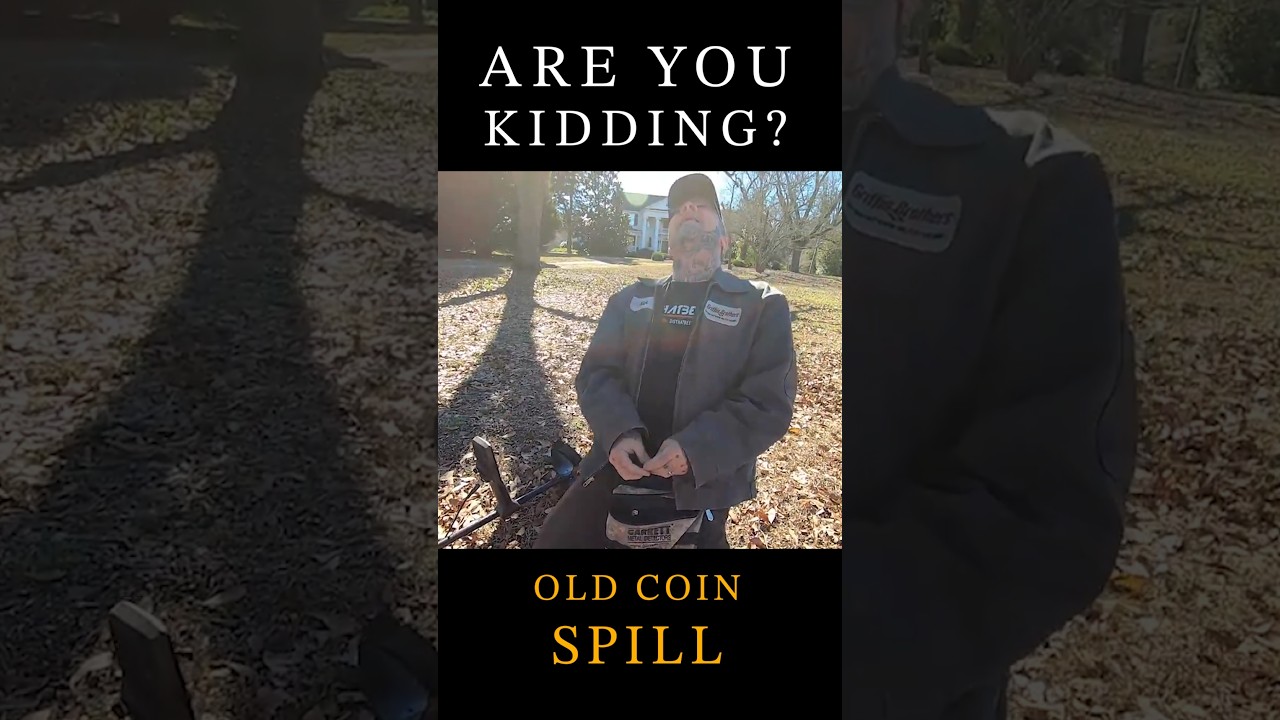 One Little, Two Little, Three Little Indians