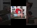 베트남 신생 이발소 JADE007 1티어 될듯 !!! #massage #vietnam #barbershop