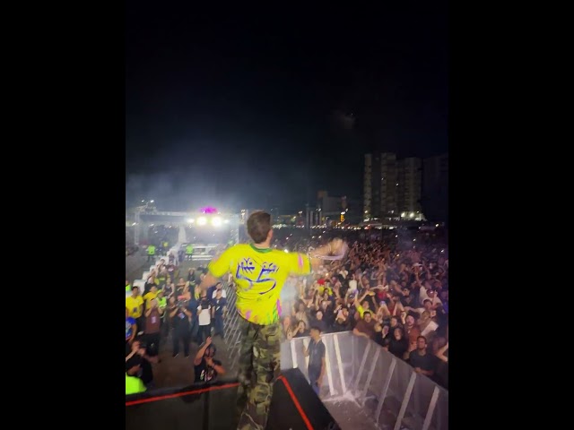 Mossoró - RN 💛💛💛