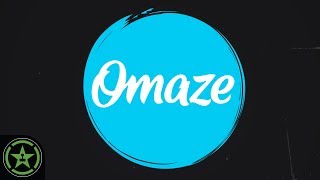 Be A Vip At Rooster Teeths Rtx 2017 In Austin Omaze