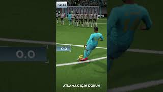 Salah #fifa #pes #football #efootball #fifamobile #trending #gaming #salah