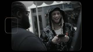 FASTLIFE DRE Perfect Timing (Official Music Video) Shot By: ​@oshotyoufilmz
