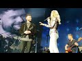 Ilse DeLange Live@Ziggo 2019 (& Calum Scott) - You Are The Reason