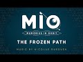 MIO: Memories in Orbit - The Frozen Path by Nicolas Gueguen (OST) thumbnail