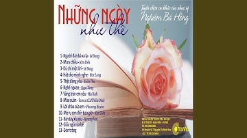 Lời chào của em