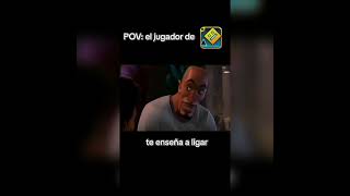 Recopilación de los memardos Rancios de todo Youtube