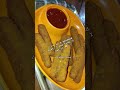 foodies 🍔🍟🍕 🍦🍨#love#viral#fyp#shortsfeed#shorts#feedshorts#food#foodies#explore#ytshorts#trending ⚡✨