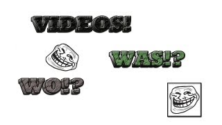 Info Wieso Kommen Keine Videos Mehr? Hdgerman