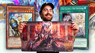 My 1St Place Undefeated Pure Branded Decklist Rarity Collection V Release Event