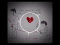 ضليت اشيل اشيل هموم ما ذقت طعم النوم ضليت اشيل اشيل هموم ما ذقت طعم النوم