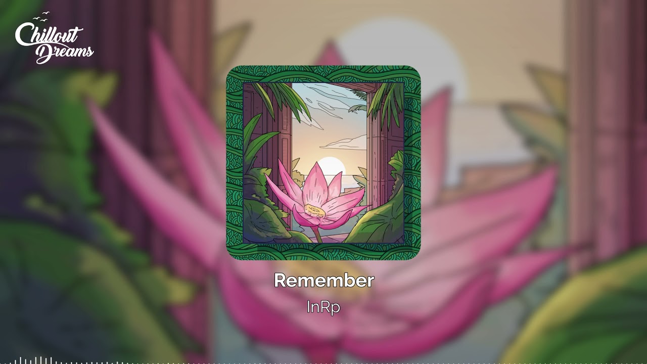 InRp - Remember auf YouTube ansehen InRp - Remember auf YouTube ansehen