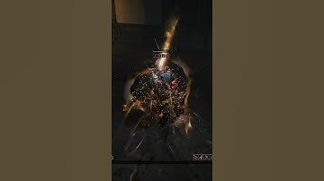 iai quickdraw | #mallowbomb on #Twitch