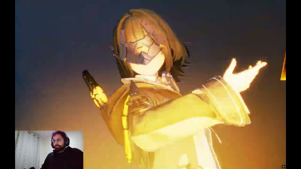 More Feature Unlock & Story Arknights Endfield Day 11