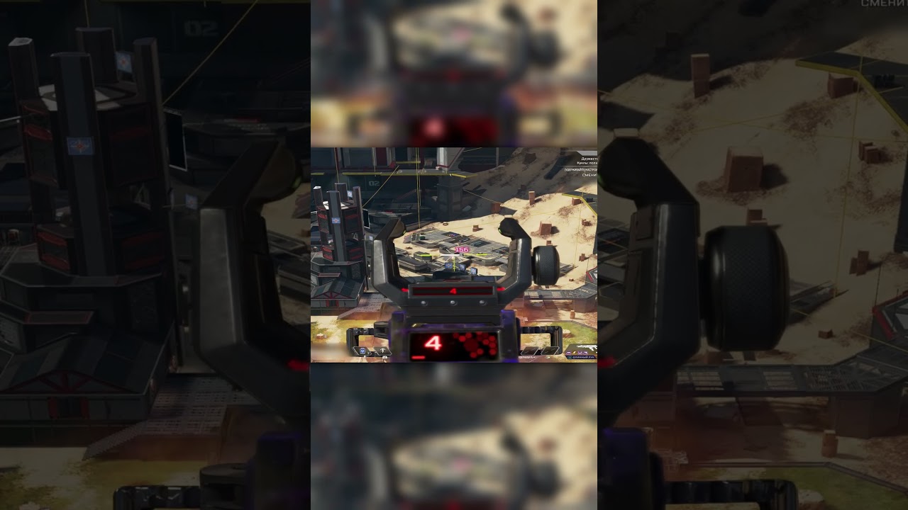 The best config reasnow s1 + joytokey for the best aiming in apex legends 