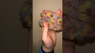 Kandi 3d rotator cuff