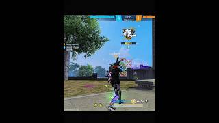 FREEFIRE NEW EVO BUNDLE 🔥 FF NEW EVO BUNDLE 🔥 FF NEW UPDATE