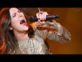 Laura Pausini Yo Canto En Vivo mp3