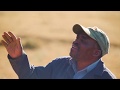 2019 Potential Commercial Farmer of the Year