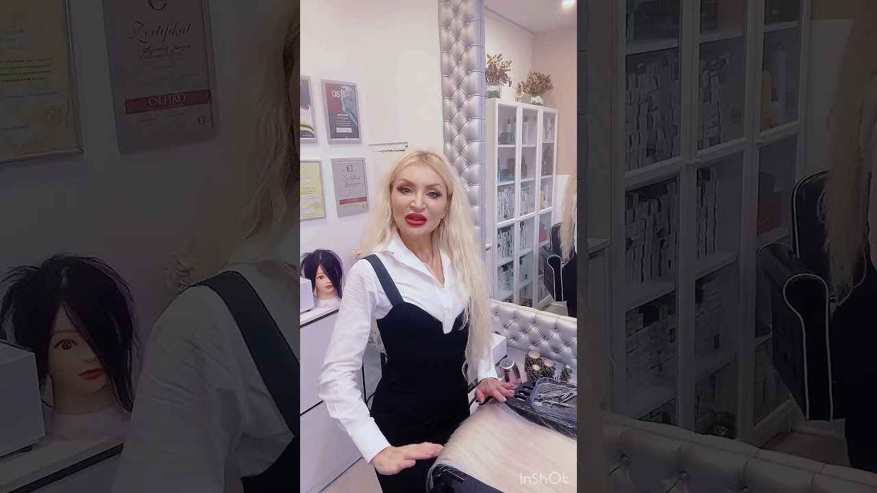 slavichairextensions