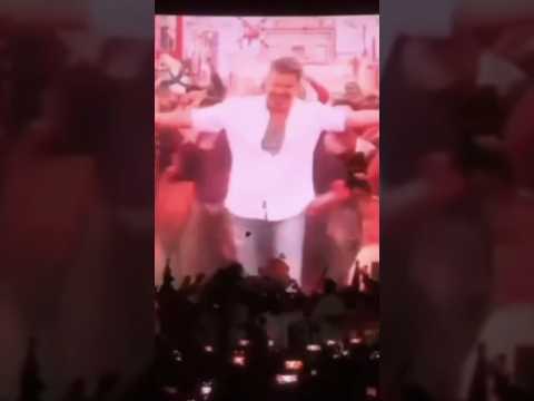 JanaNayagan FDFS Fans Show Review Belike 💥#jananayagan #jananayaganreleasedate