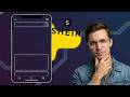 Come Usare Codice Invito Shein 2026 - Guida Completa