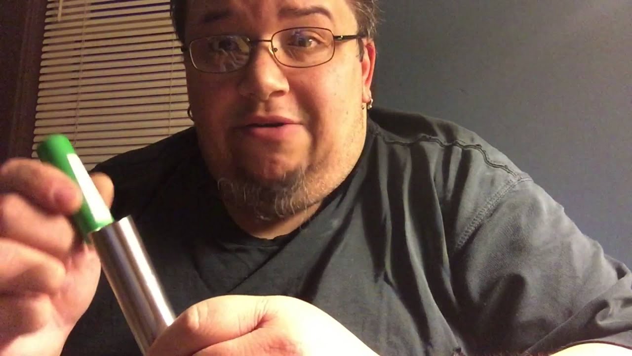 A Review... Or something...  - The Doomsday Mod by Intergalactic Industries