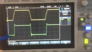 Inductance Demo