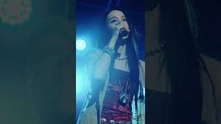 song Sohee  Hamba Kahle unreleased  Clip  Rolling 30th Anniversary Concert 